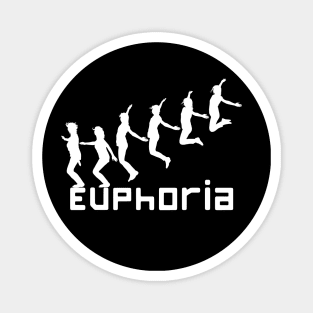 Euphoria Magnet